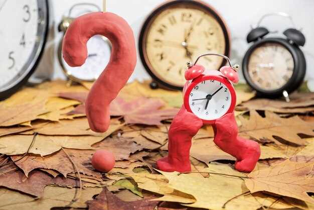 Откуда взялся популярный миф о происхождении имени