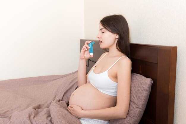 Как устраняет заложенность без вредных компонентов