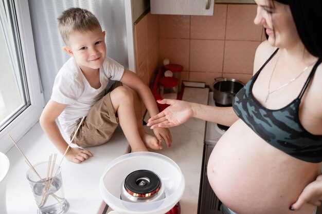 Реабилитация и подготовка к возможной госпитализации после выписывания