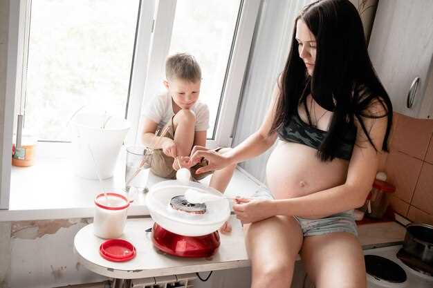 Актуальные аппараты и методы поддержки дыхания и сердцебиения