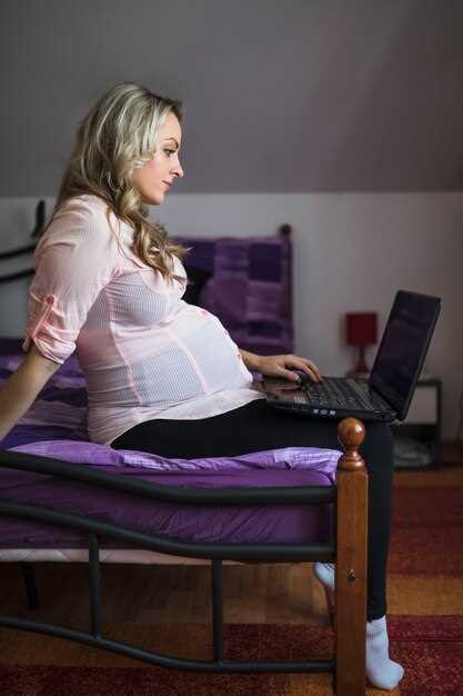 Истории женщин, переживших роды на 30 неделе: что важно знать