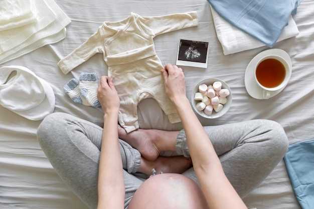 Что делает перинатальный центр: диагностические и лечебные меры