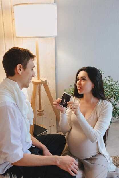 Психология и динамика взаимоотношений с сестрой мужа