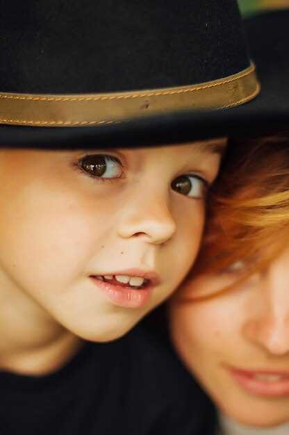 Мнения фанатов и реакция соцсетей на свежие снимки