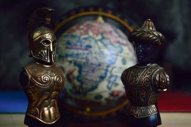 Варианты произношения и написания в разных странах