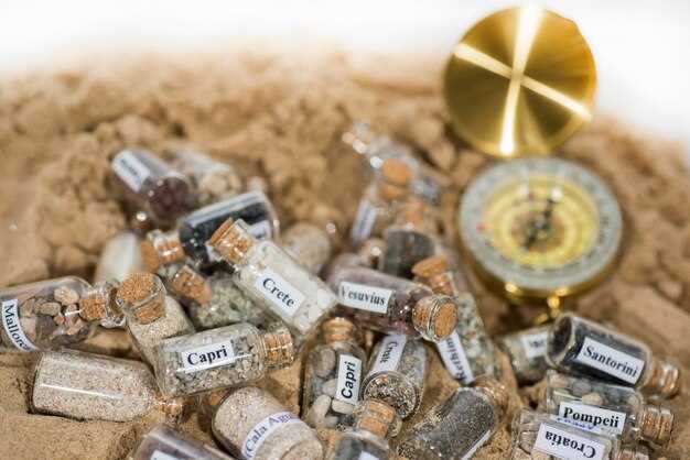 Связь имени с традициями и национальной идентичностью