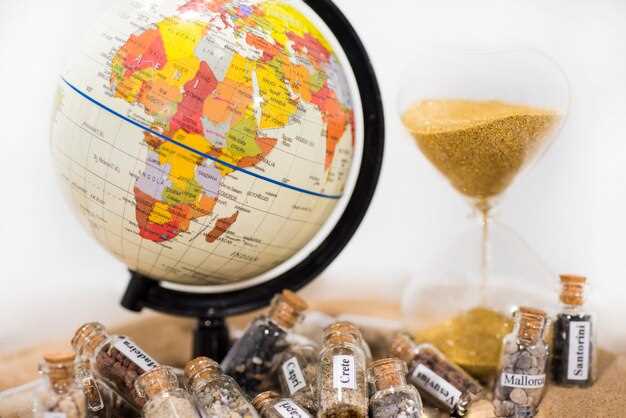 Связь имени с историческими личностями