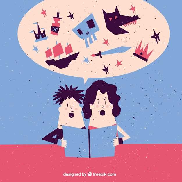 Характер и поведенческие особенности обладателей имени Роман