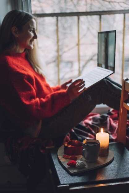 Этимологическая связь с латинским корнем 