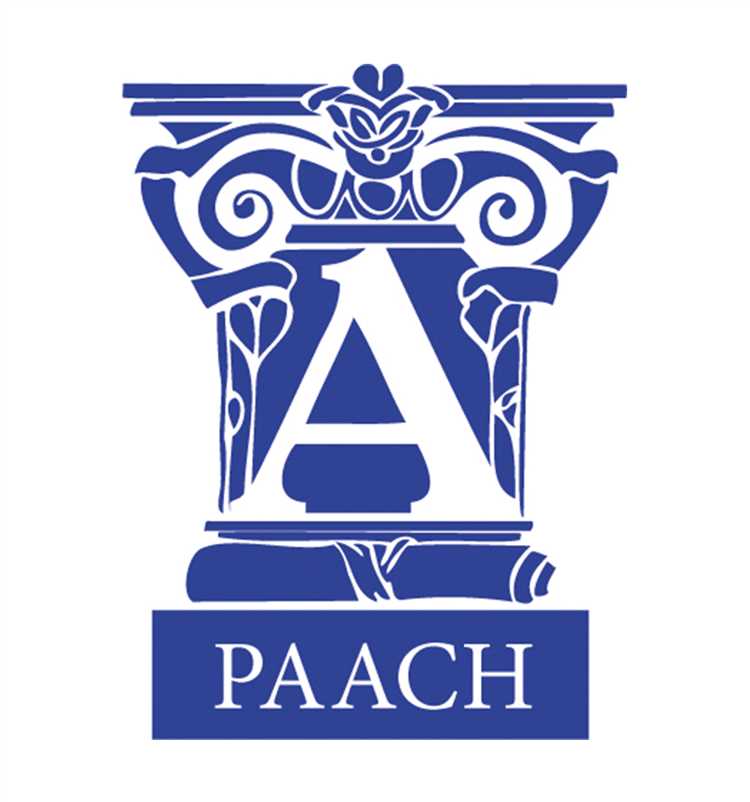 Современная