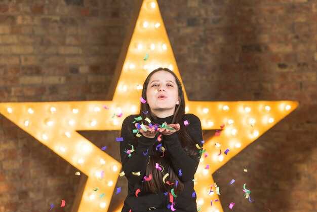 Путь к успеху: обучение и подготовка юных актеров в России