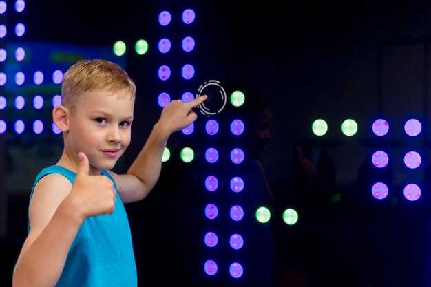 Как выбрать подходящий кружок или студию для ребенка