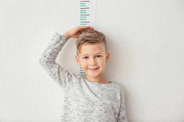 Какие изменения в питании и образе жизни способствуют гармоничному развитию?