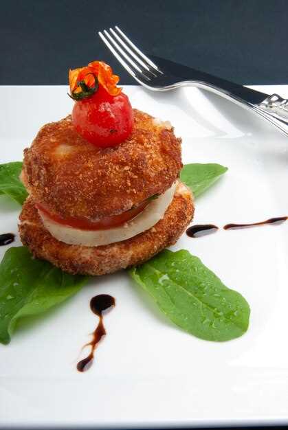 Где искать свежую красную рыбу для котлет