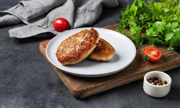 Оптимальная пропорция рыбы, лука и дополнительных ингредиентов