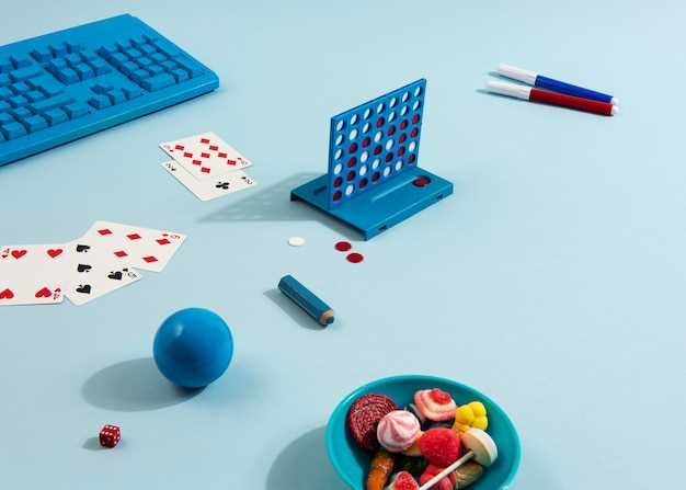 Контроль за подсчетом очков и ведение таблицы учета