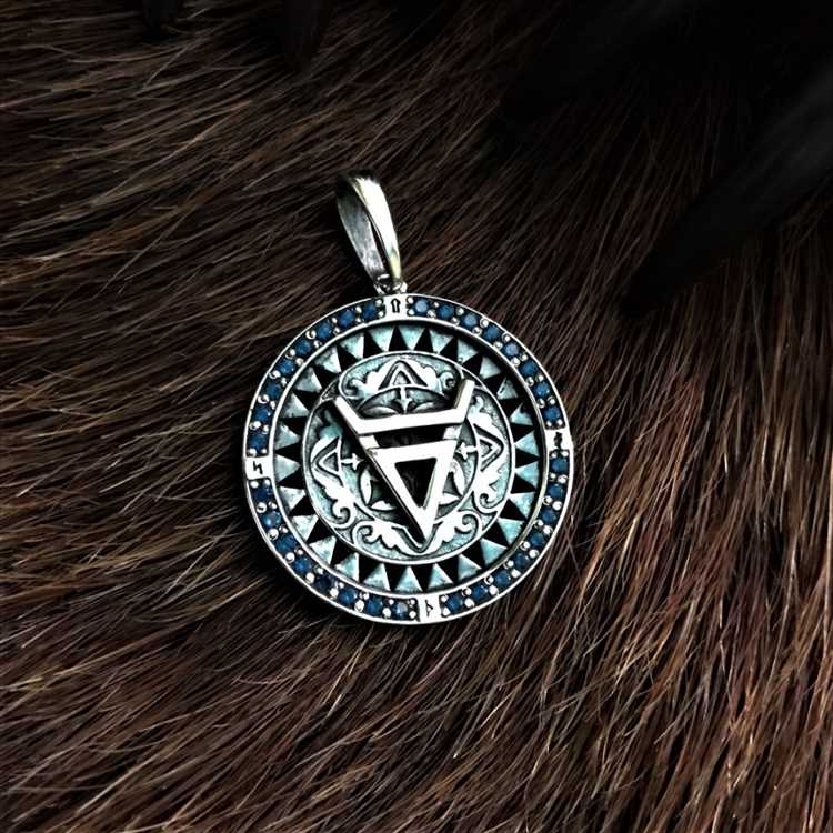 Поклонение