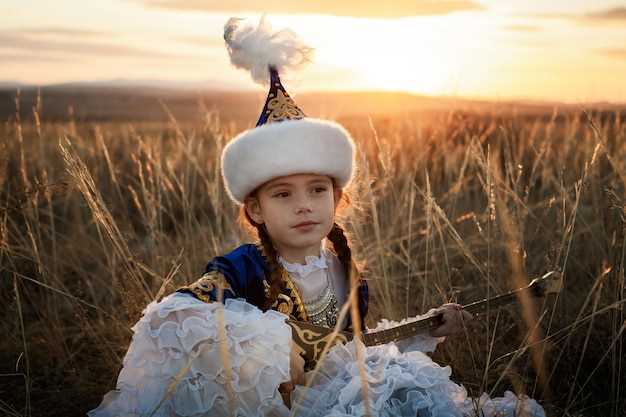 Распространенность имени в славянских странах