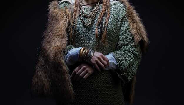 Этимология имени: от каких слов происходит Руслан?