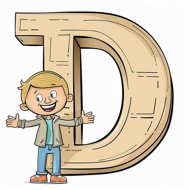 Редкие имена для мальчиков: значения и происхождение