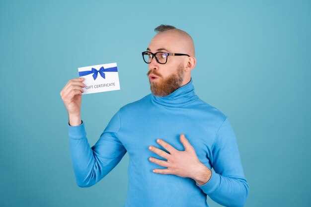 Происхождение и исторические корни имен на А