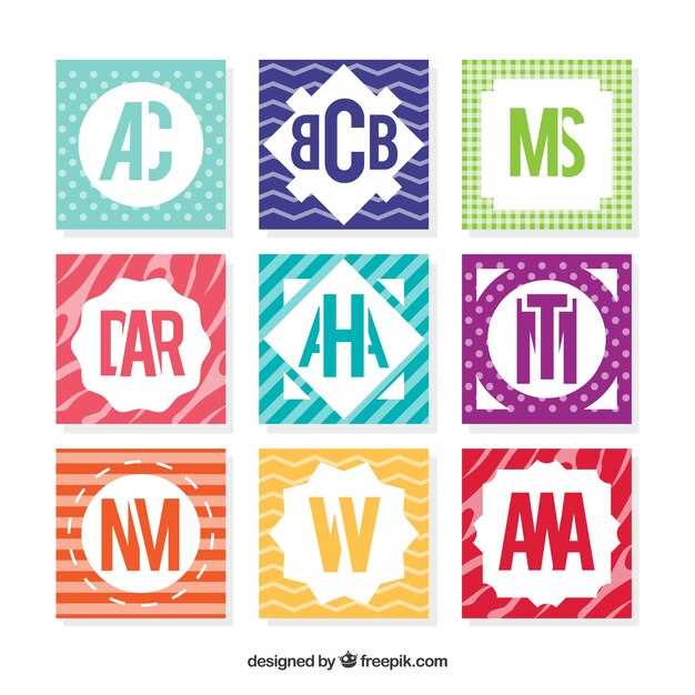 Особенности запоминания и использования имени О в повседневной жизни