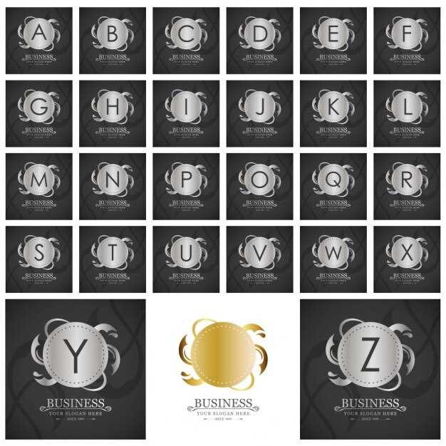 Советы по сочетанию имени на О с отчеством и фамилией