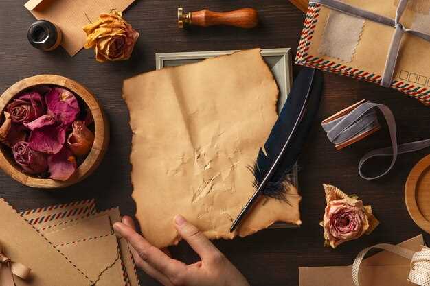 Влияние христианства на формирование новых имен и их распространение