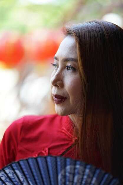 Различия в приеме русских имен в японской культуре