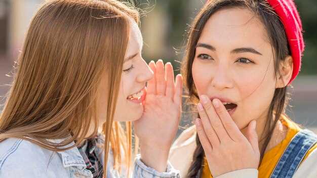 Методы транслитерации русских имен на японский алфавит