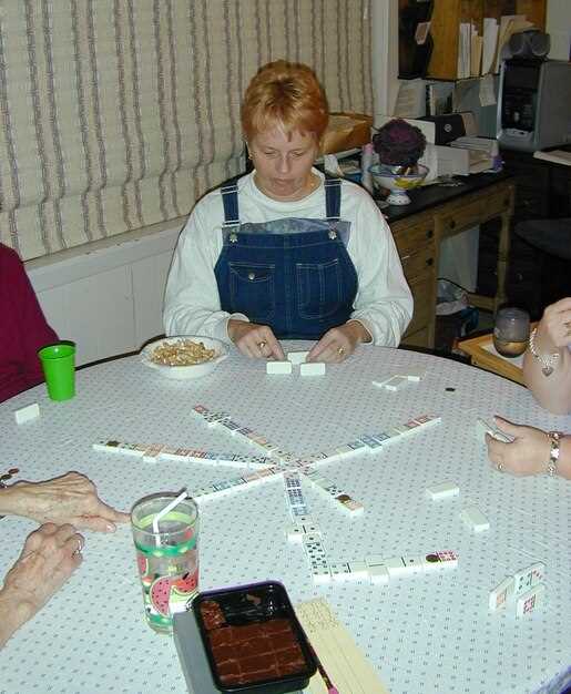 Анализ современных трендов и новых имен без окончаний на а и я