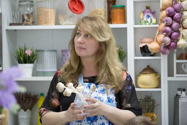 Как выбрать уникальное имя для ребенка с учетом традиций