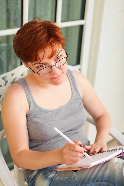 Советы по сочетанию имени с отчеством и фамилией