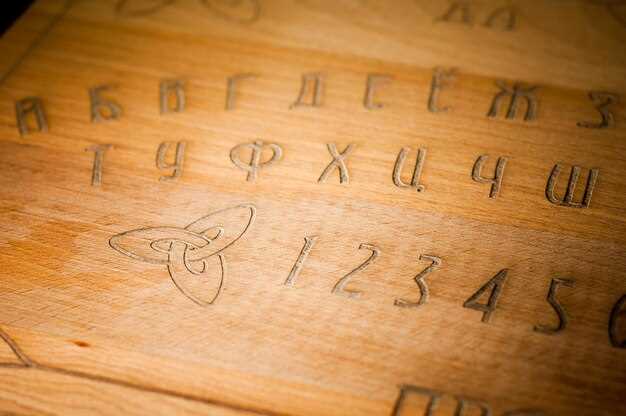 Характерные черты и судьбоносные особенности Рустама