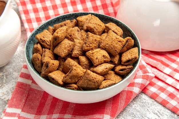 Как правильно выбрать ржаной хлеб для сухариков