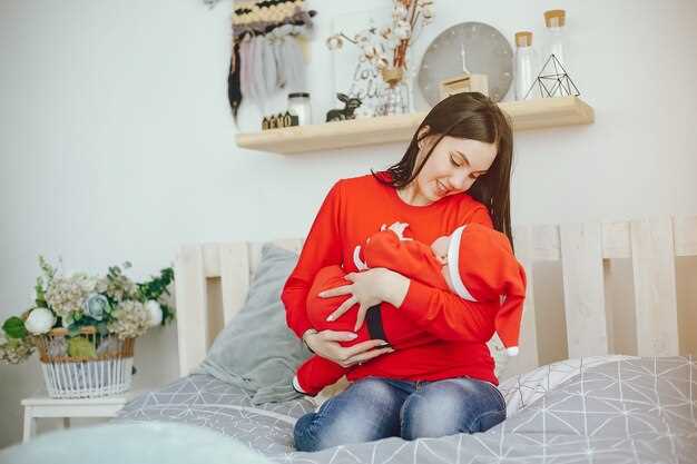 Третий триместр: почему лучше воздержаться перед родами