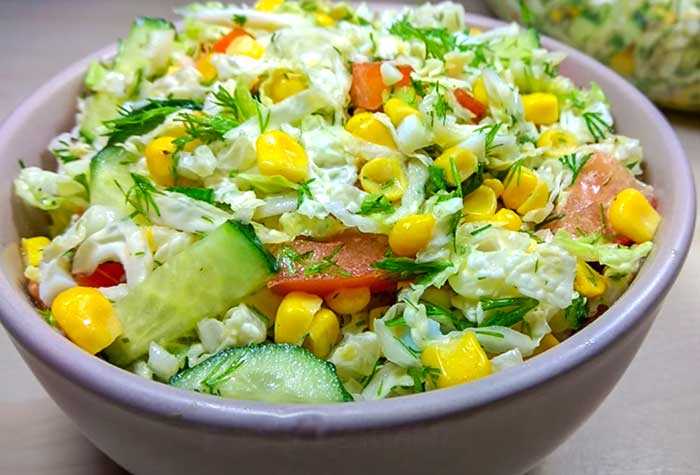 Как выбрать куриное филе