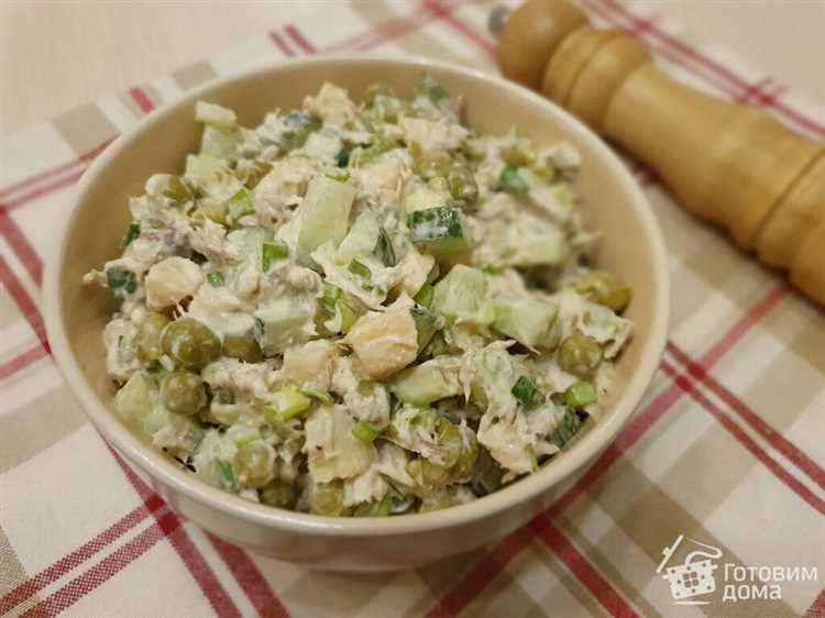 Аппетитное