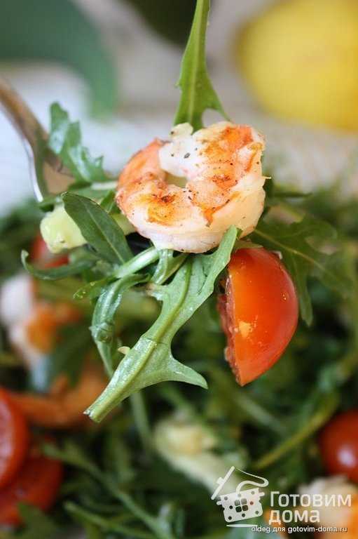 Технология подачи: как красиво оформить блюдо