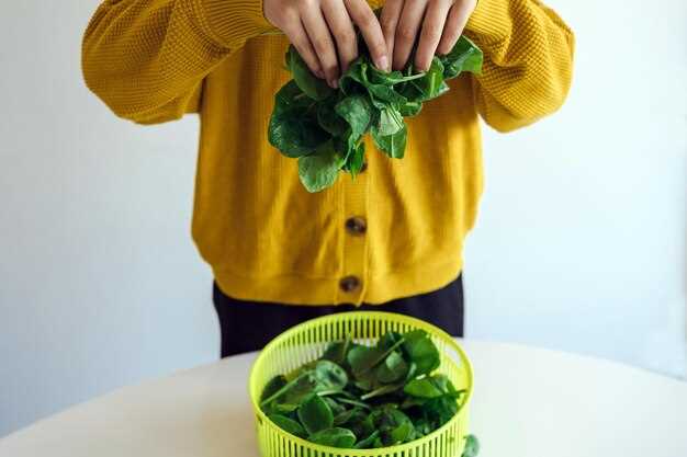 Подбора слов при оформлении меню и кулинарных рецептов