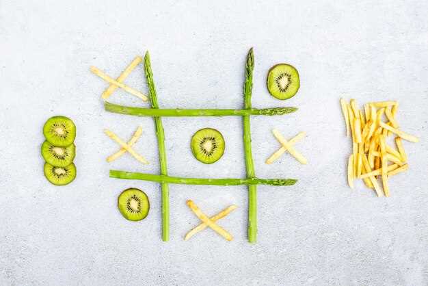 Ошибка в употреблении и как ее избежать