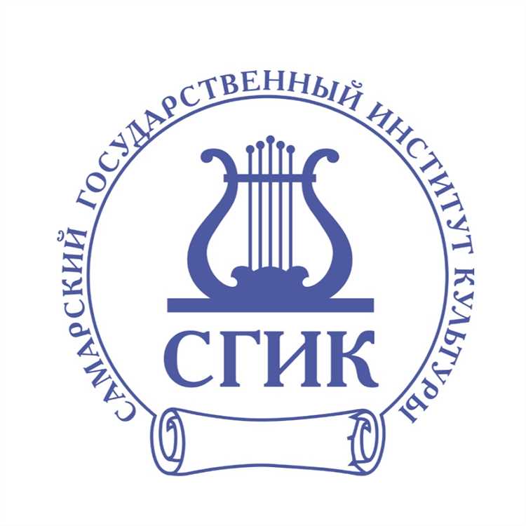 Возможности