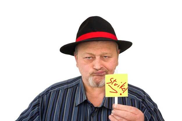 Как плохое имя влияет на карьеру и личную жизнь: конкретные примеры