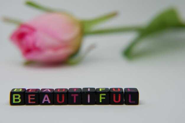 Подбор имён, сочетающихся с фамилией и отчеством