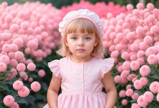 Имена, которые легко произносятся на разных языках