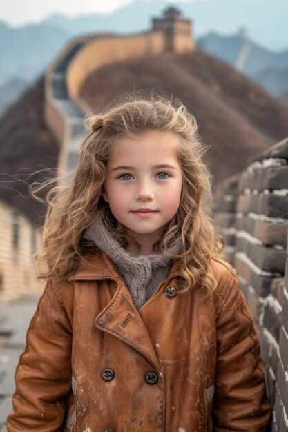 Современные тренды в выборе нестандартных имен