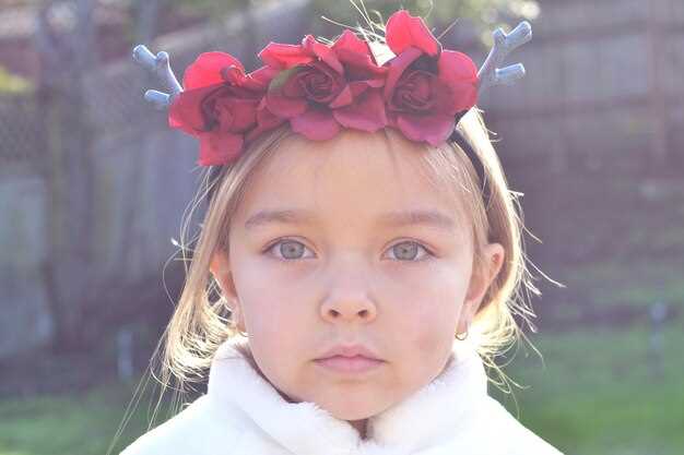 Уникальные и редкие имена для девочек: что выбрать?