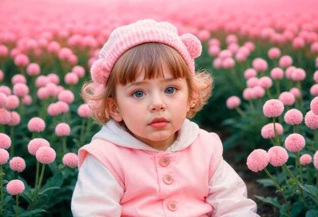 Классические имена и их символика в разные эпохи