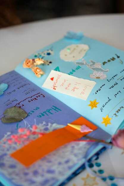 Исторические и культурные корни названий