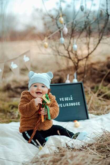 Что влияет на привлекательность мужских имен: критерии и тренды